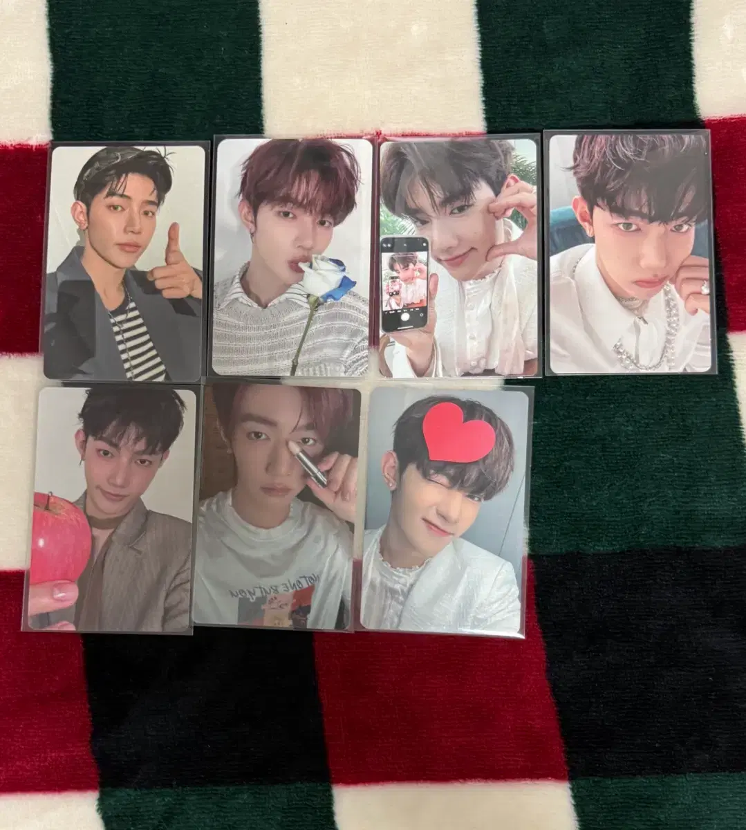 thumbnail-2